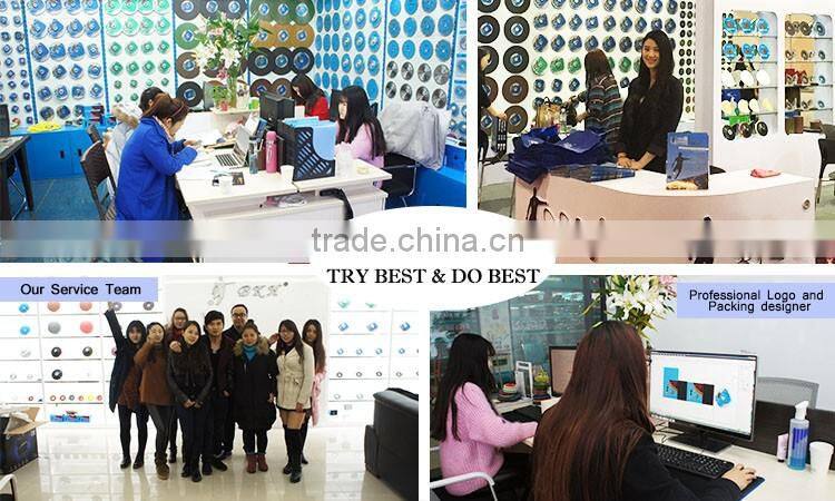 4 1/2" 115x22mm Silicon Carbide fibre sanding disc For Concrete