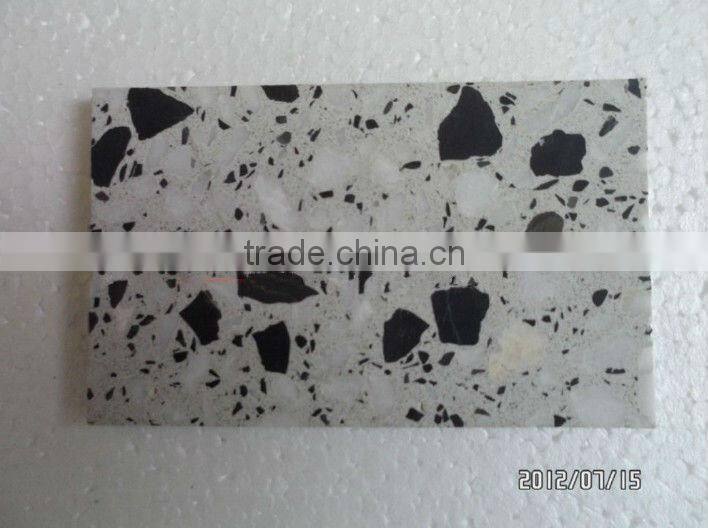 KB-125C Top Quality Concrete Roof Tile Making Machine