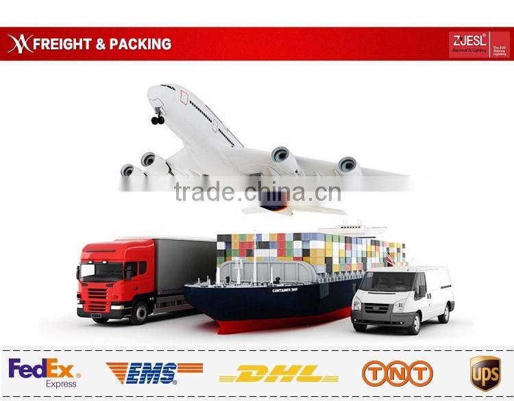 PF>0.95 Surface Mounted 300X600 Led Panel Light