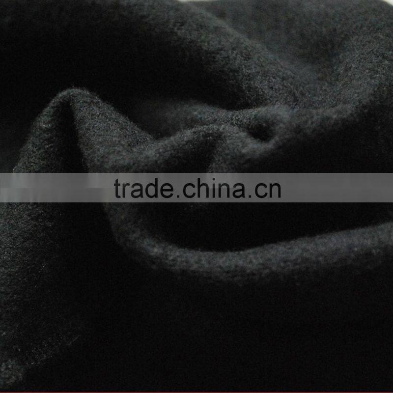 250D Thickened Bio Winter Shaper Slimming Shaper Wholesale