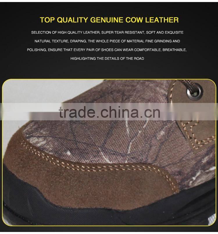 China manufacturer army boots,army footwear