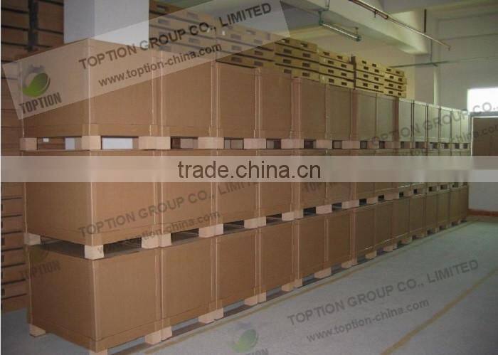 China 35~130mm Plastic Disposable Tissue Culture Dish