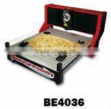 Tile cut machine for tile saw IS1050