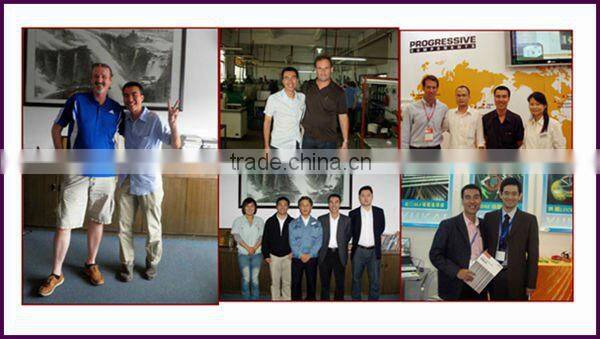 Hot sale ceramic pin gauge made in China