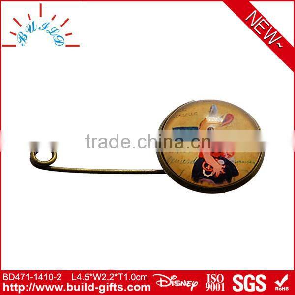 interesting cute dust plug