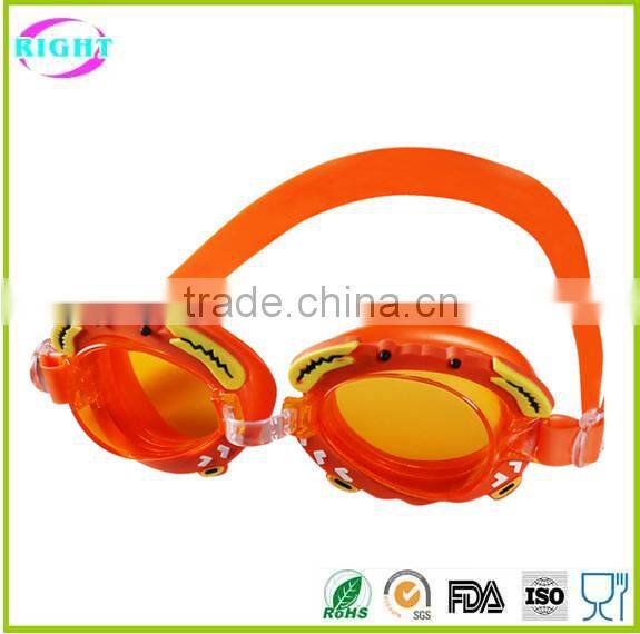 children swimming goggles for swimming 2016