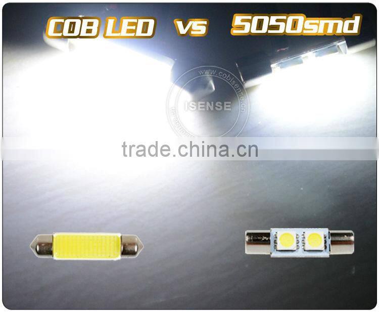 NEW LED LIGHTING COB VAN INTERIOR LIGHTING