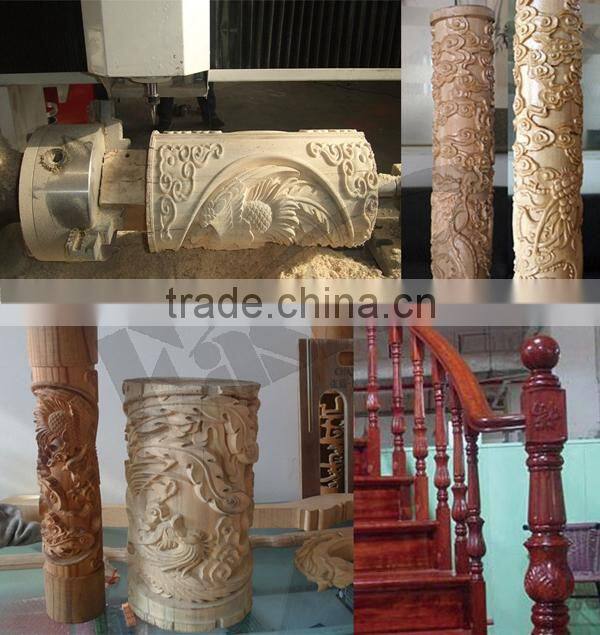 factory price on sale etch milling drilling straight teeth skewed tooth cnc cutter and engraver