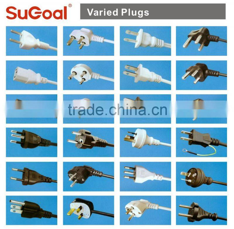 2016 high quality small kitchen appliance electrical boiler