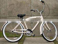 fashion!!2011 beach bike bicycle-2