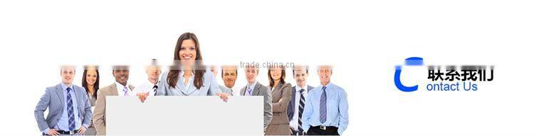 20 size U8 style cheap steel folding bike 20 pocket bike