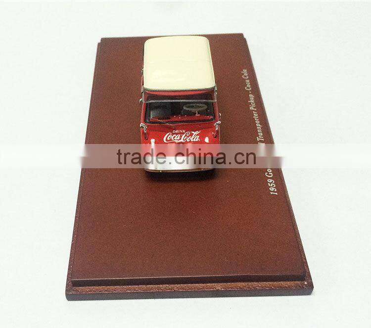 mini metal model car