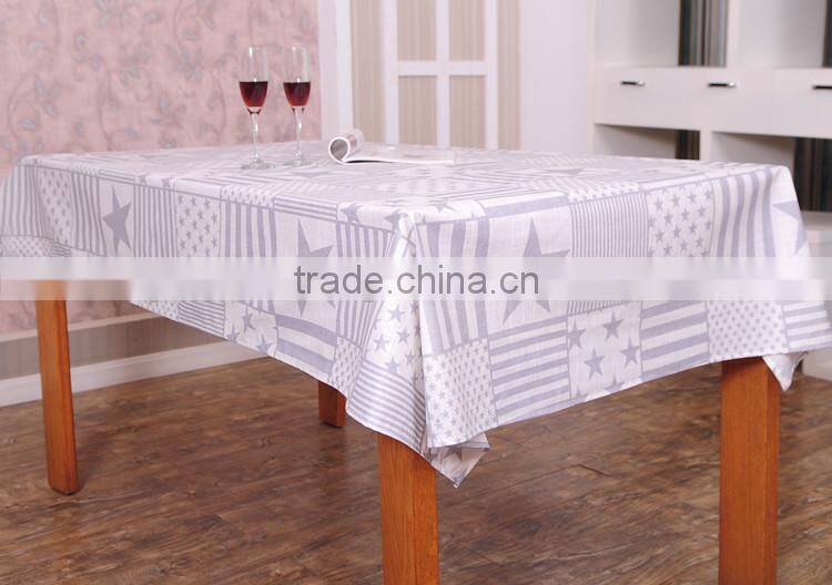 Dining table cover, Banquet table cover, Custom table cover, Table Cloth Factory