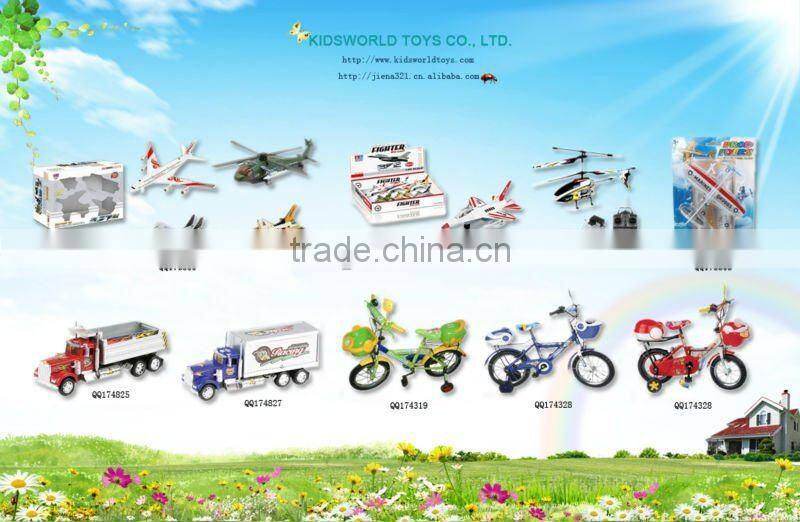 Plastic sports toys--6 kinds sport toys for kids(hula,goft, tennis,flying disk..)