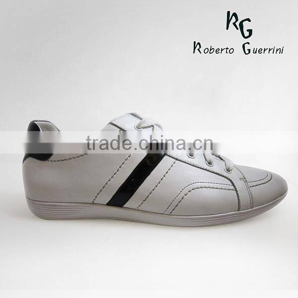 wholesale new model trendy 2015 sport shoe