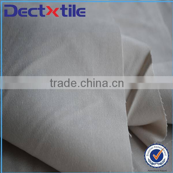 China production dubai salwar kameez/jilbab fabric /pocketing fabric hot sale