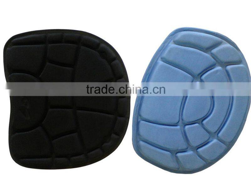waterproof and fireproof eva foam seat cushion