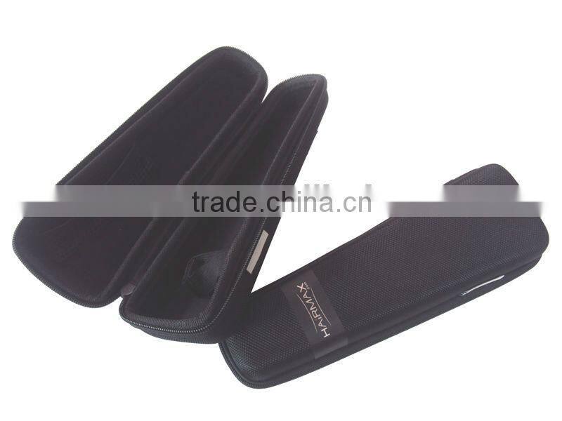 Shenzhen eva barber case for tool