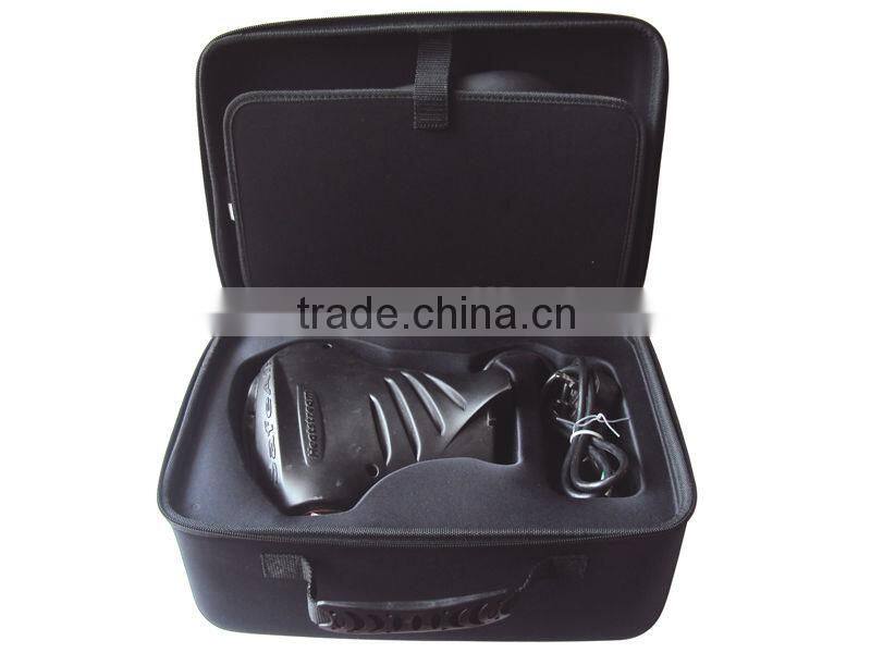 EVA plastic tool carrying case