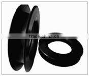 oem various Auto EPDM Rubber Seal CAR Weatherstrip