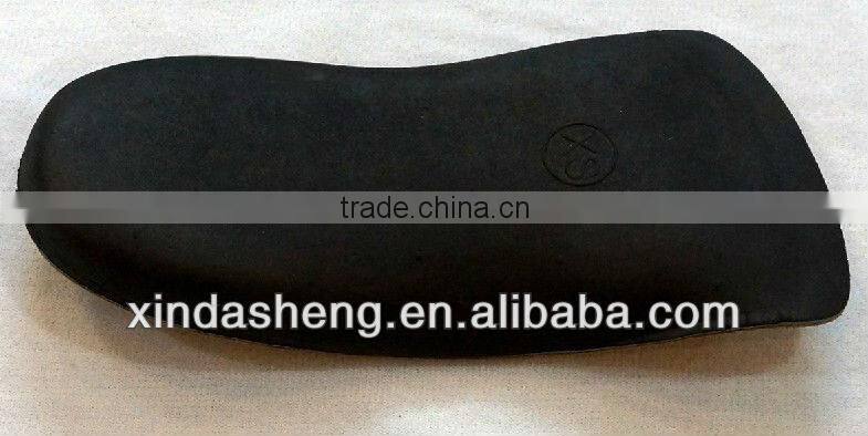 Custom High Arch Suport Insole