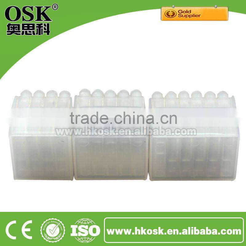 ciss damper CISS System accessories ciss one way valve