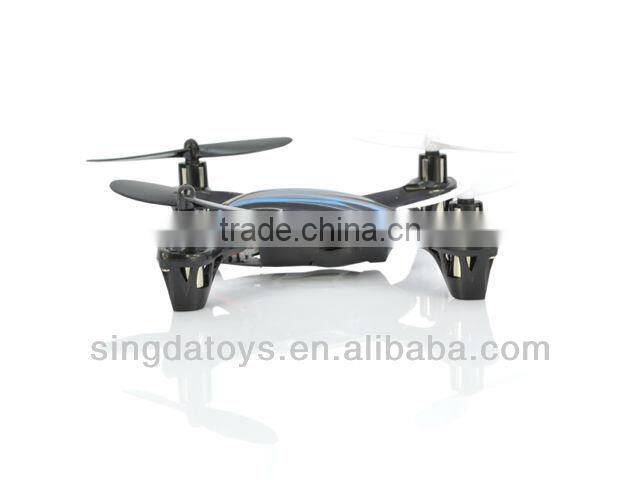 4 Channel 6-Axis with gyro mini rc ufo flying saucer