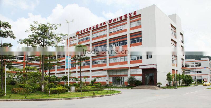 400W 24V wind generator