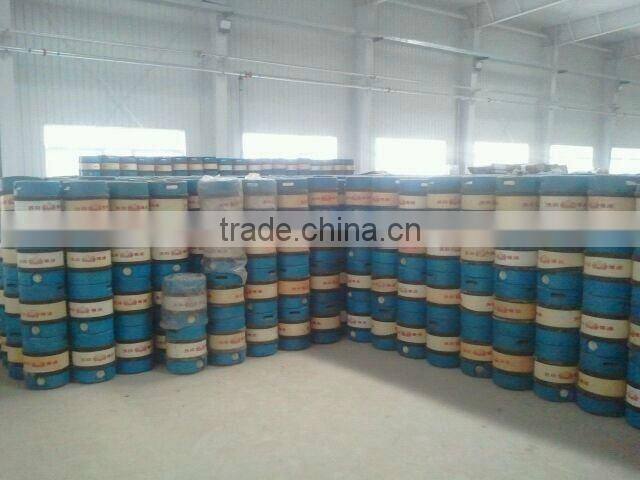 used 10L beer keg