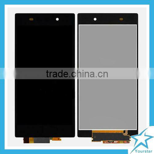 For Sony Xperia Z1 LCD Screen