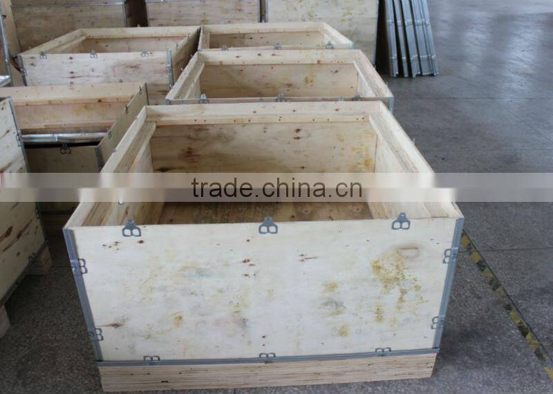 China porcelain bushings