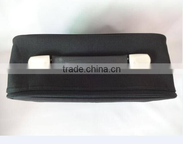 promotional Car care products tool bag