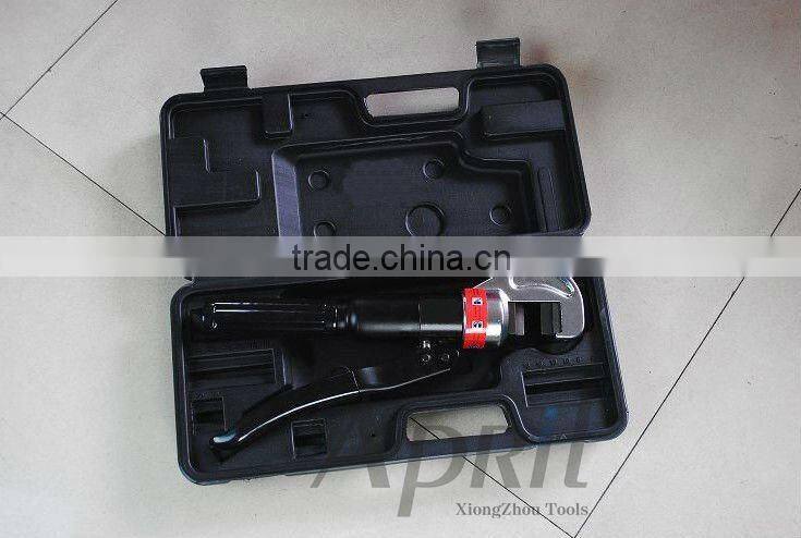 Hydraulic Steel Cutting Tool SC-10