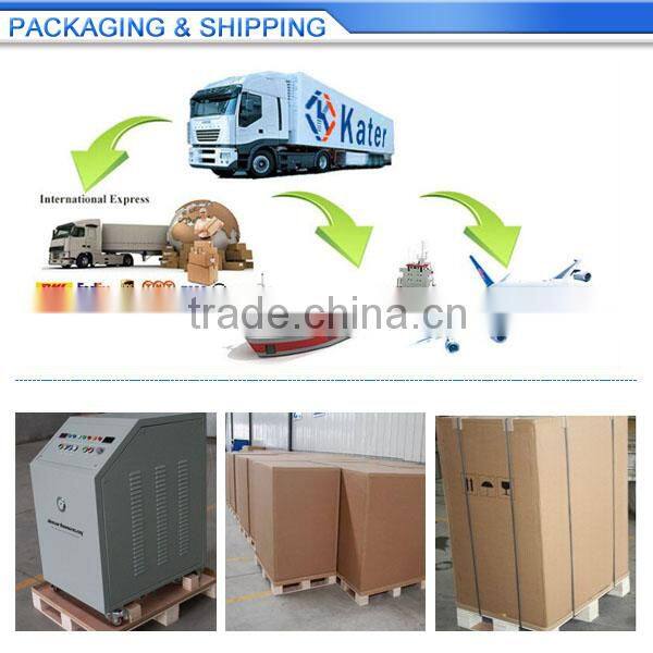 6kva super silent diesel generator