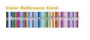 4AWG transparent Red Copper audio power cable automotive wire