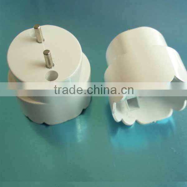 Custom Plastic Project for Electronic Products Use Plastic Shell