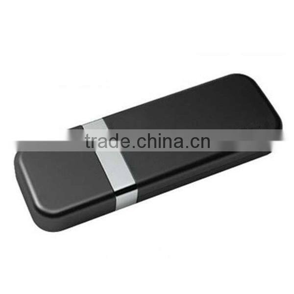 Flash drive shell with the strength both in quality and price