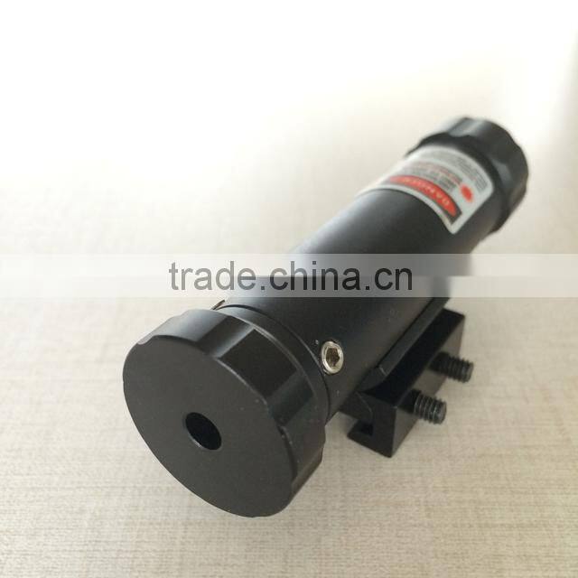 HJ-019 5mw Infrared Dot Tactical Small Laser Sight