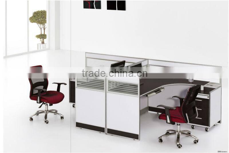 office table accessories