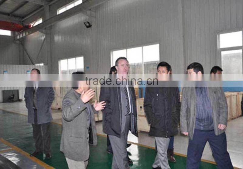 Sell Excavator Undercarriage Spare Parts Construction Machinery Parts