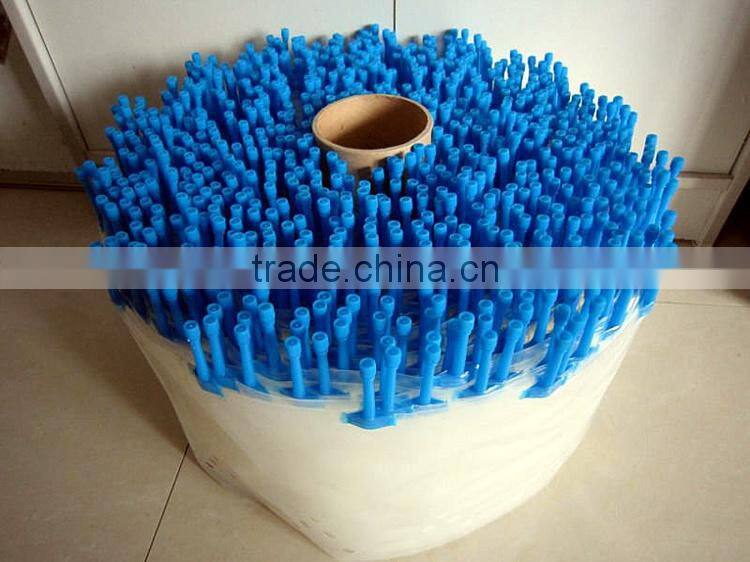 Yason artificial insemination instruments catheter artificial insemination cattle artificial insemination equipment