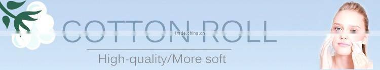 general medical supplies usp rolled cotton