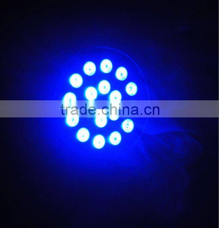 10w outdoor led flood light LED PSD-318 (3in1)