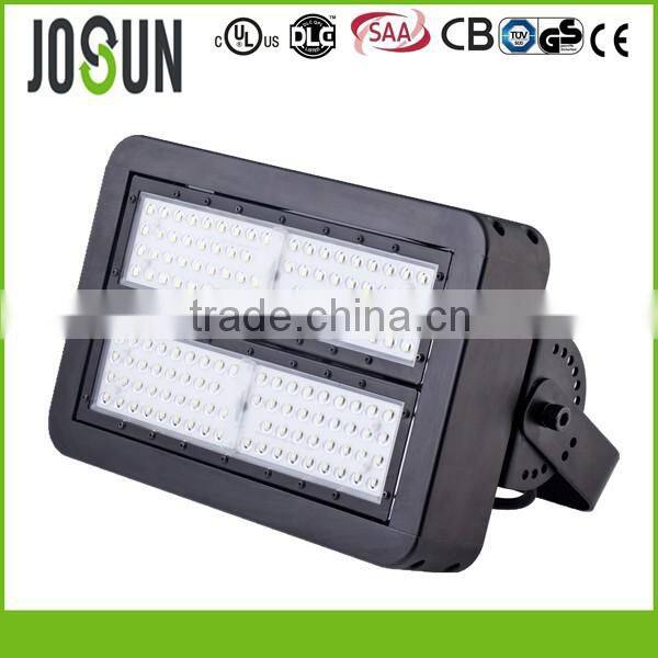 ul listed 5 years warranty IP65 led courtyard lighting light lights and lightings