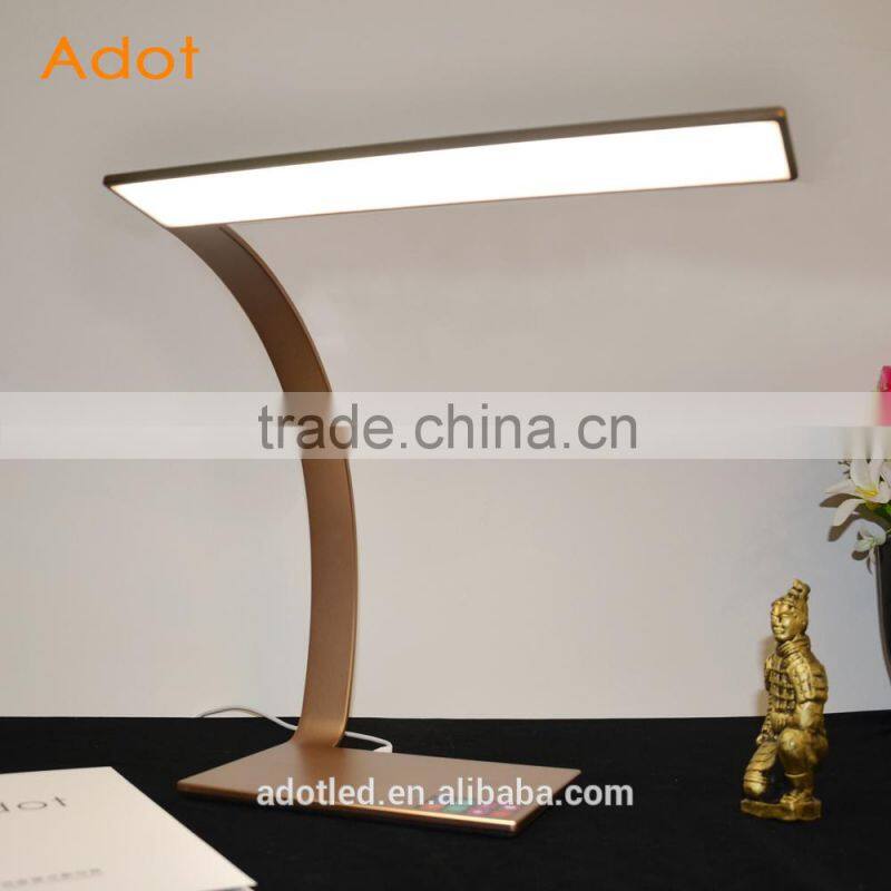 LED reading lamp & LED reading light & LED reading lighting