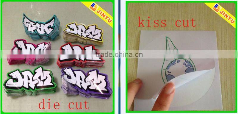 baby on board stcker