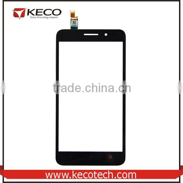 Wholesale For Huawei Honor 4X Touch Glass Digitizer Screen