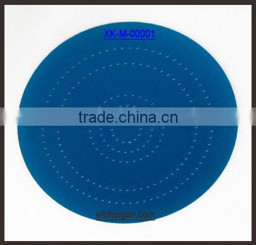 rotating shower head Advanced Shower Head