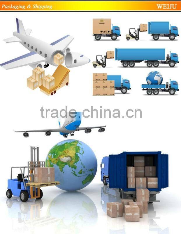 2016 New High Quality tote Foldable Cooler Bag Portable large volume promotional