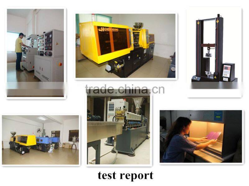 wood plastic railing for stairs indoors decorative wood rails wpc deck railings